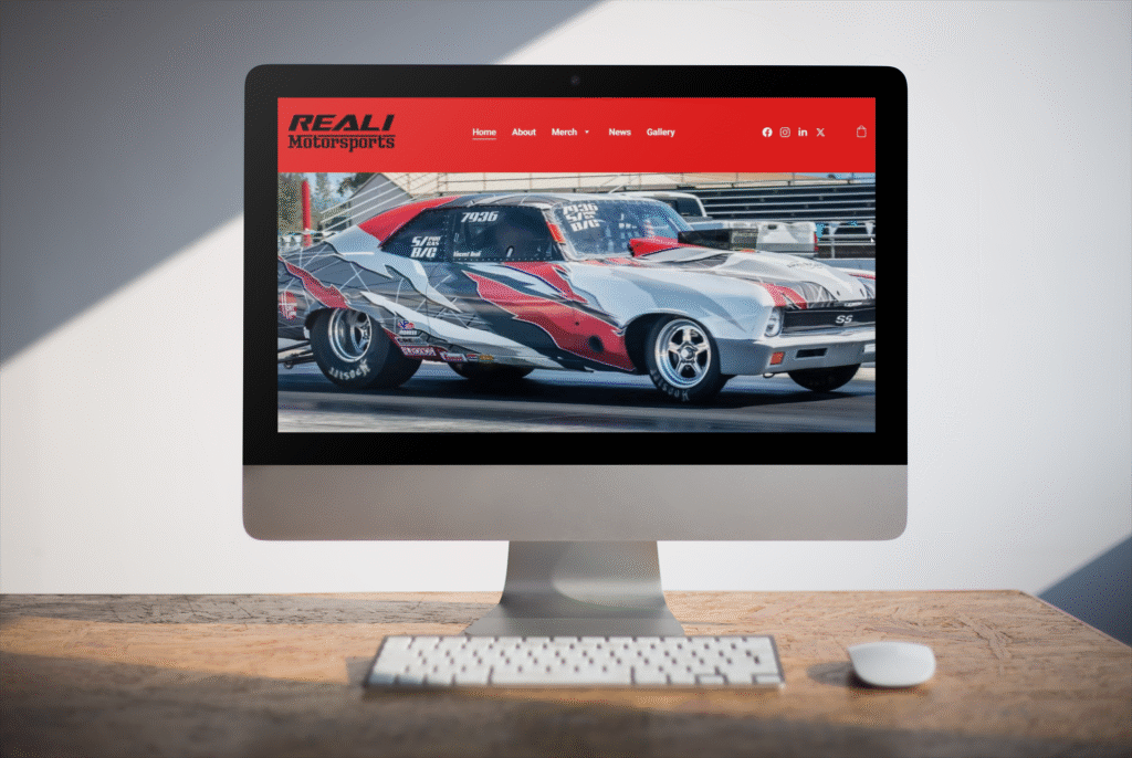 imac-mockup-standing-on-a-wooden-desk-against-a-diagonal-ray-of-sun-light-a20980-10