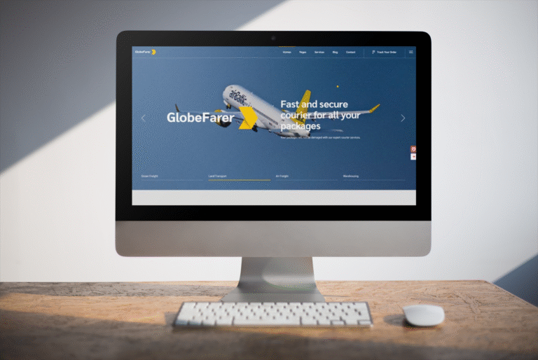 imac-mockup-standing-on-a-wooden-desk-against-a-diagonal-ray-of-sun-light-a20980 (2)