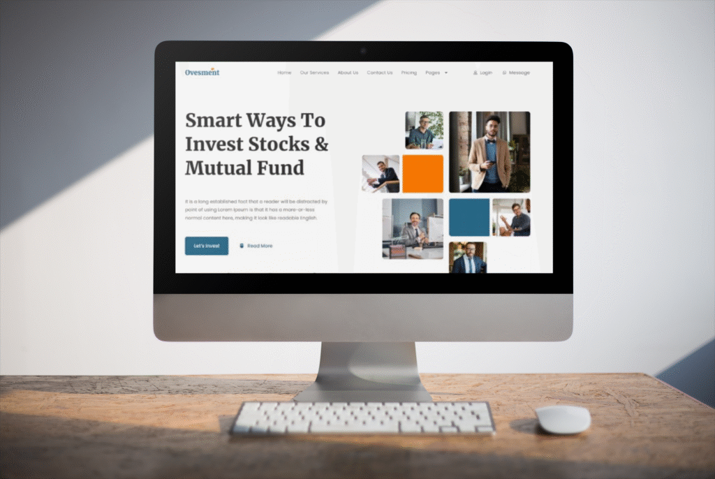 imac-mockup-standing-on-a-wooden-desk-against-a-diagonal-ray-of-sun-light-a20980-20