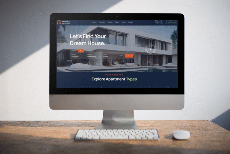 imac-mockup-standing-on-a-wooden-desk-against-a-diagonal-ray-of-sun-light-a20980 (4)