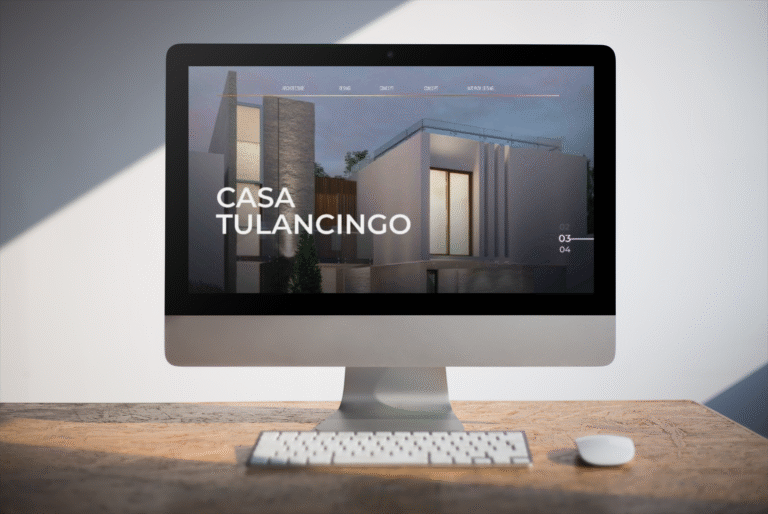 imac-mockup-standing-on-a-wooden-desk-against-a-diagonal-ray-of-sun-light-a20980 (5)