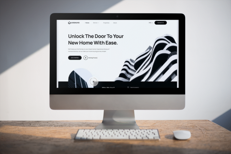 imac-mockup-standing-on-a-wooden-desk-against-a-diagonal-ray-of-sun-light-a20980 (6)