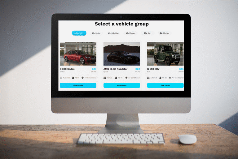 imac-mockup-standing-on-a-wooden-desk-against-a-diagonal-ray-of-sun-light-a20980 (8)