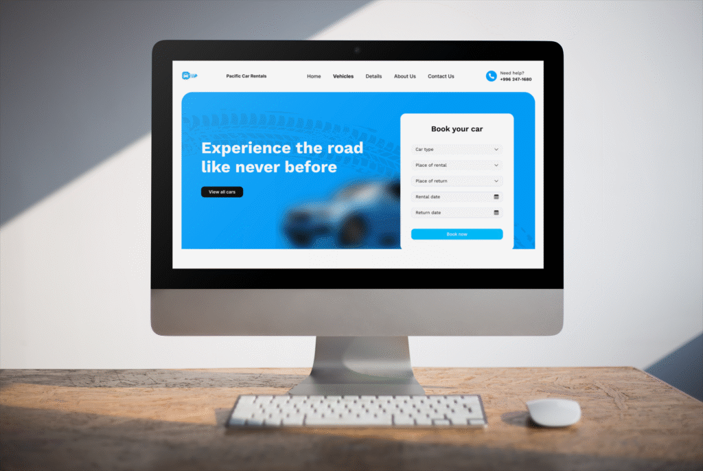 imac-mockup-standing-on-a-wooden-desk-against-a-diagonal-ray-of-sun-light-a20980-9