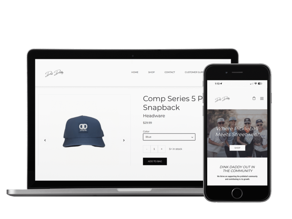 iphone-in-portrait-position-and-macbook-pro-over-a-flat-background-mockup-a12314-scaled