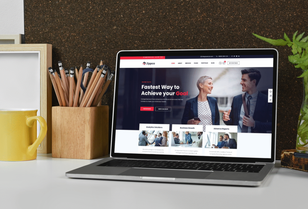 mockup-featuring-a-macbook-pro-placed-on-a-teacher-s-desk-m17412-r-el2 (1)